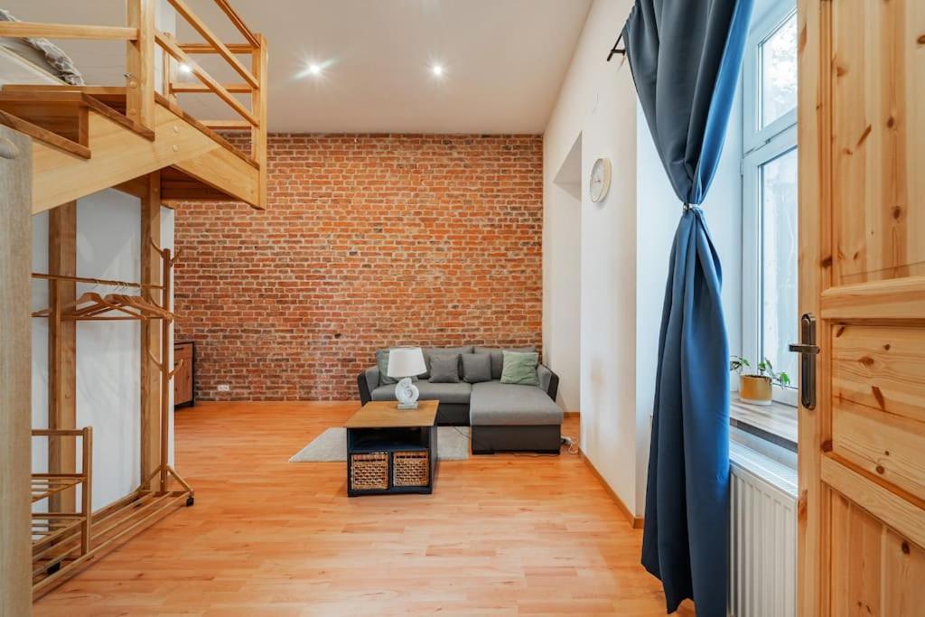 Apartament 117 M² Near Nussdorferstrasse Wiedeń Zewnętrze zdjęcie