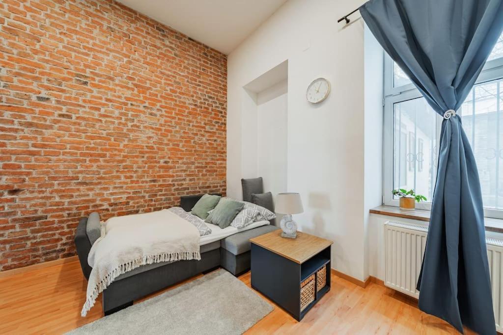 Apartament 117 M² Near Nussdorferstrasse Wiedeń Zewnętrze zdjęcie
